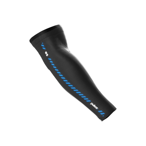 Bao Tay Chơi Game Pulsar eS ARM SLEEVE