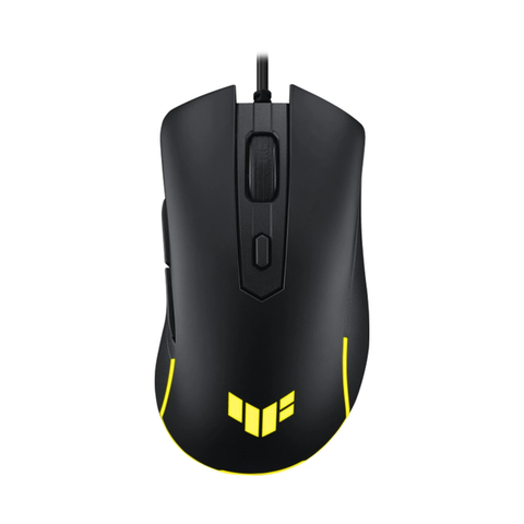 Chuột gaming Asus TUF M3 Gen II