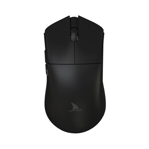 Chuột Gaming Không Dây Darmoshark M3