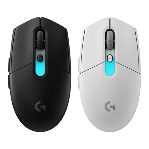 Chuột Gaming không dây Logitech G304 X SUPERLIGHT