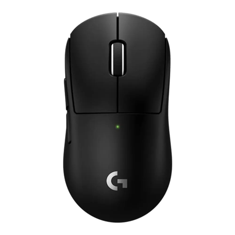 Chuột Gaming không dây Logitech PRO X SUPERLIGHT 2c SE