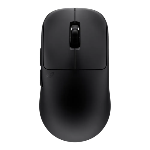 Chuột Gaming Không Dây Pulsar TenZ Signature Edition 2.0