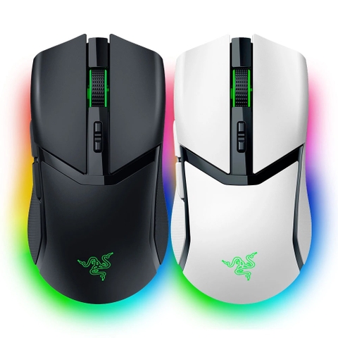 Chuột Gaming Không Dây Razer Cobra Pro
