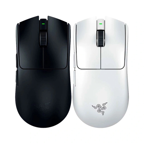 Chuột Gaming Không Dây Razer Viper V3 Pro
