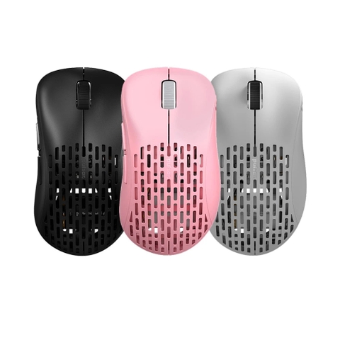 Chuột không dây siêu nhẹ Pulsar Xlite Wireless v2 Mini