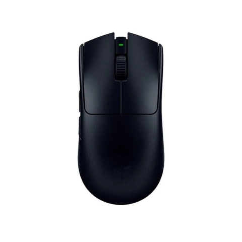 Chuột Gaming Không Dây Razer Viper V3 Pro SE