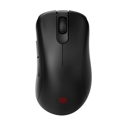 Chuột Gaming BenQ Zowie EC2-DW