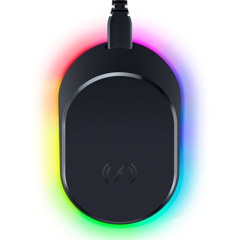 Đế sạc chuột Razer Mouse Dock Pro
