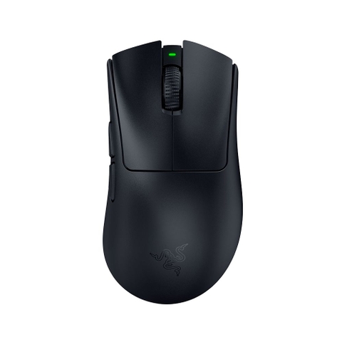 Chuột không dây Razer DeathAdder V4 Pro