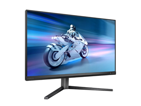 Màn hình Gaming Philips 27M2N5800P/69 27inch | IPS | UHD-240Hz | FHD-480Hz