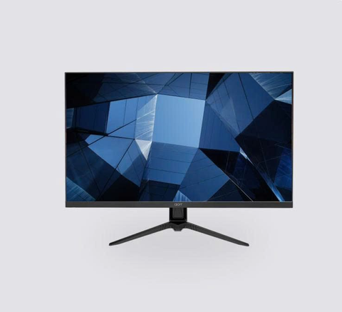 Màn Hình QDT QT24MF 24inch FHD IPS 100Hz