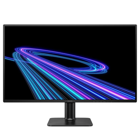 Màn hình Gaming Philips 27E2G2200/71 27inch IPS FHD 144Hz