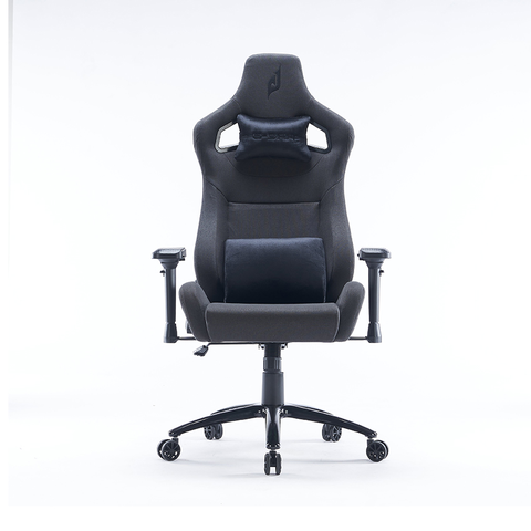 Ghế gaming EDRA FRESH - EGC230 Plus