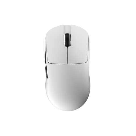 Chuột không dây siêu nhẹ FGG MAD G Series (G | G PRO | G MAX)
