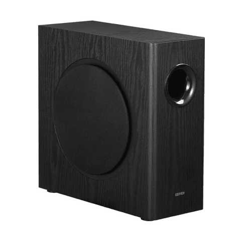 Loa Subwoofer Edifier T5s (LIKE NEW)