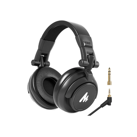 Tai Nghe Headset MAONO MH601