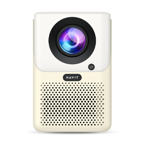 Máy chiếu Thông minh Havit PJ216A PRO (LIKE NEW)
