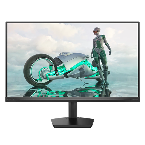 Màn hình Gaming Philips 27M2N3500PF/71 27inch IPS QHD 260Hz