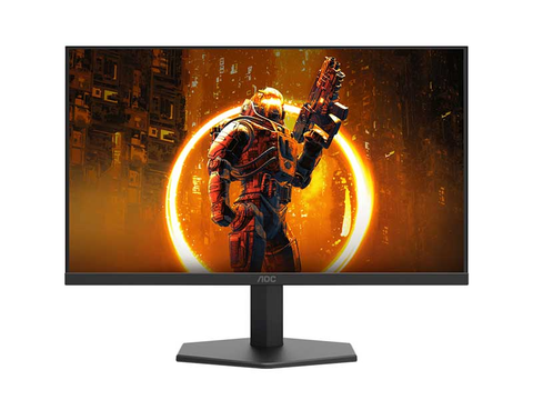 Màn hình Gaming AOC 27G11ZE2/74 27inch FHD IPS 240Hz
