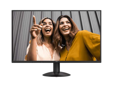 Màn hình AOC Q27B30S3/71 27inch QHD IPS 120Hz