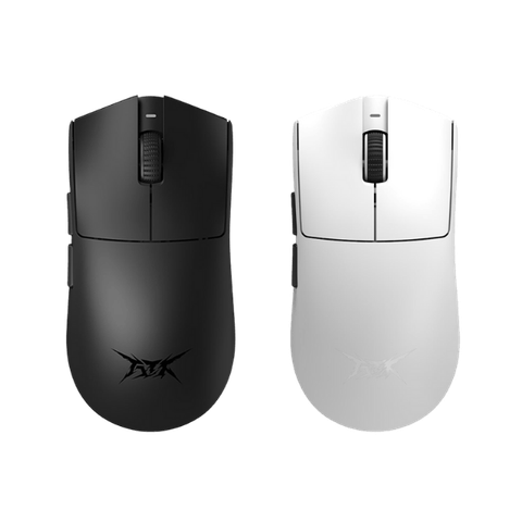 Chuột không dây ATK Blazing Sky X1 ULTIMATE ( MCU HiSilicon )