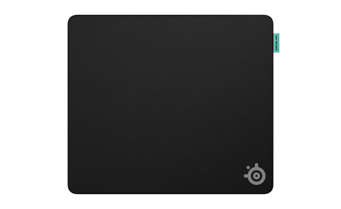 Bàn di chuột Steelseries QcK Performance