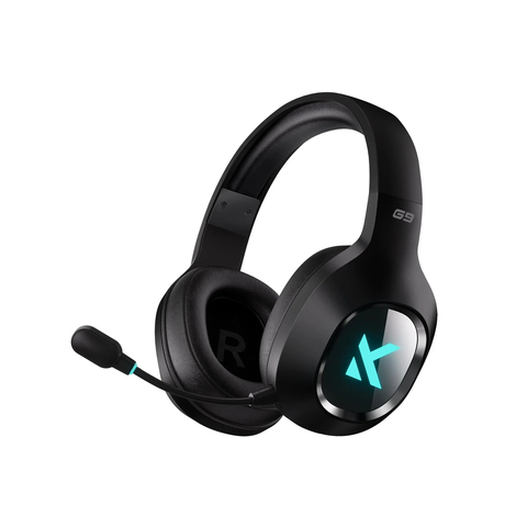 Tai nghe Gaming không dây MCHOSE G9 Pro