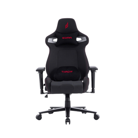 Ghế gaming EDRA - Throw EGC235