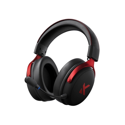 Tai nghe Gaming không dây MCHOSE V9 Pro