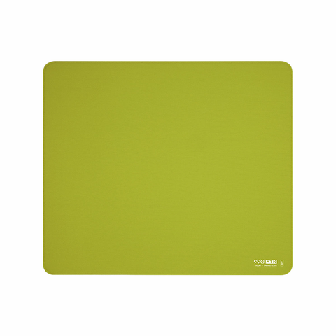 Bàn di chuột eSport Gaming ATK 99G XSoft