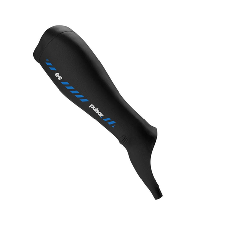 Bao tay chơi game Pulsar eS Arm Sleeve Open Palm Long (Medium/Large)