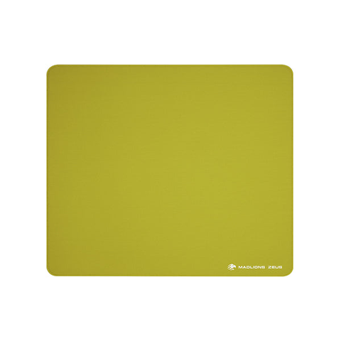 Bàn di chuột vải MADLIONS ZEUS
