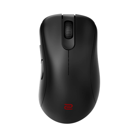 Chuột Gaming BenQ Zowie EC3-DW