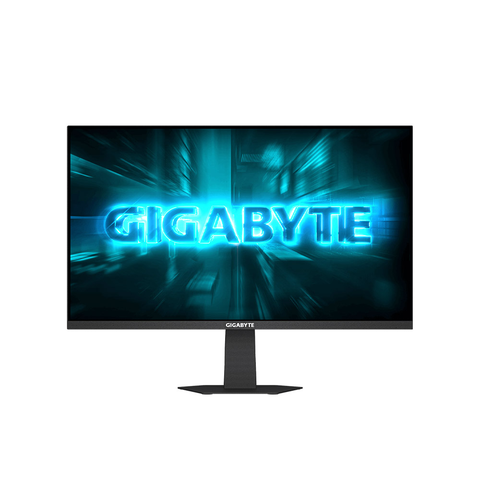 Màn Hình Gaming GIGABYTE GS24F14 23.8 inch IPS FHD 144Hz 1ms