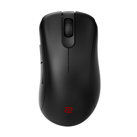 Chuột Gaming BenQ Zowie EC2-DW