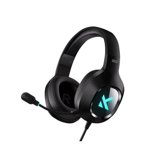 Tai nghe Gaming MCHOSE G9