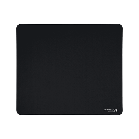 Bàn di chuột ATK X83 XSoft