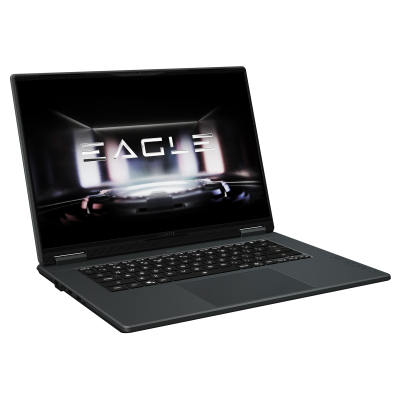 Laptop GIGABYTE EAGLE GL6J 9MJR2VNF93SH Ryzen 5 7533HS RAM 16GB SSD 512GB RTX 4050 16″ FHD+ IPS 165Hz