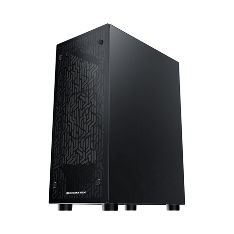 Vỏ Case Xigmatek NYA EN49516