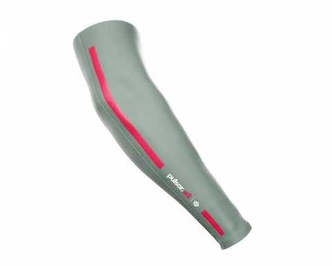 Ống Tay Gaming Pulsar eS Arm Sleeve Size M Sedona Sage Siêu Lướt