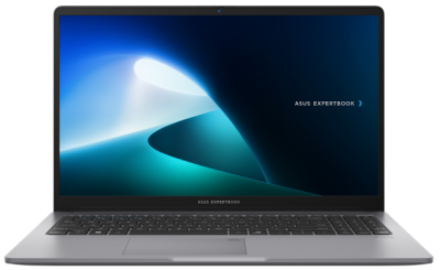 Laptop ASUS ExpertBook P1 P1503CVA-C5H08-50W Core 5 210H 8GB 512GB 15.6