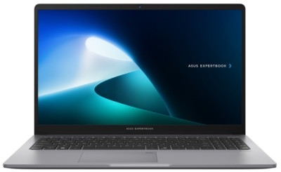 Laptop ASUS ExpertBook P1 PX563CDA AMD Ryzen 5 150 RAM 16GB SSD 512GB 15.6