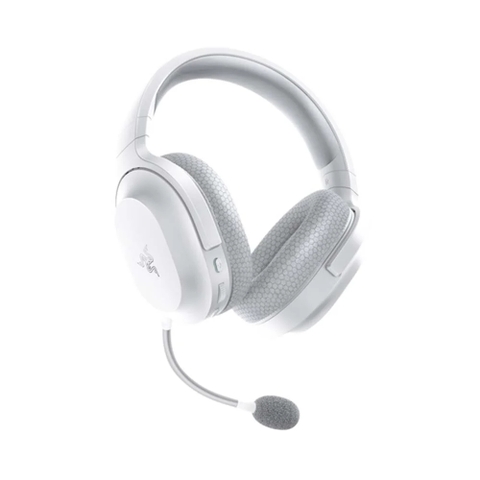 Tai Nghe Razer Barracuda X 2022 (Mercury)