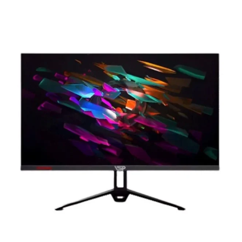 MÀN HÌNH VSP V2408S (23.8 INCH/FHD/IPS/75HZ/2MS)