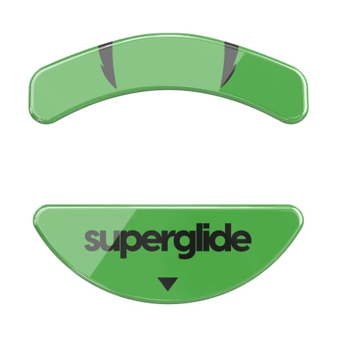 Feet chuột Pulsar Superglide – Razer Viper Mini