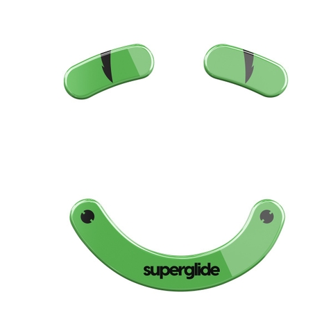 Feet chuột Pulsar Superglide – Razer Deathadder v2 Pro / v2 X HyperSpeed