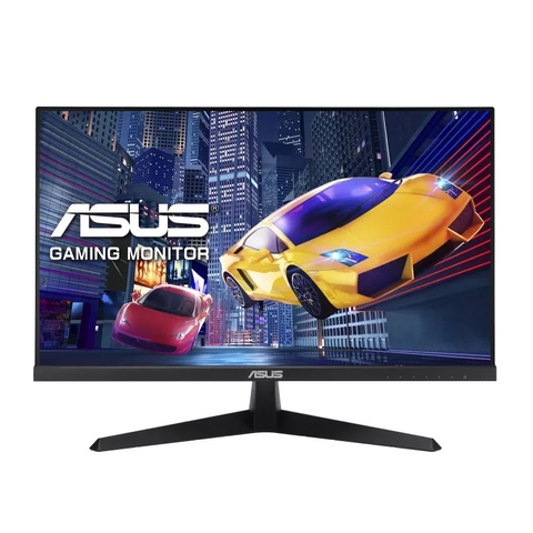 Màn Hình Asus VY249HG2 (23.8 inch/ FHD/ IPS/ 144Hz/ 1ms/ AMD FreeSync)