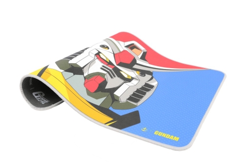 Bàn di chuột Asus ROG Sheath Gundam Edition