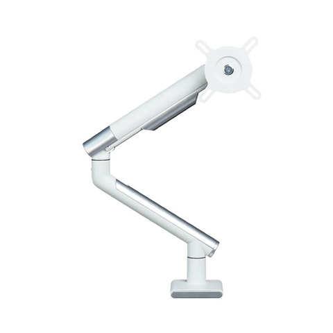 Giá đỡ màn hình Human Motion T7-1