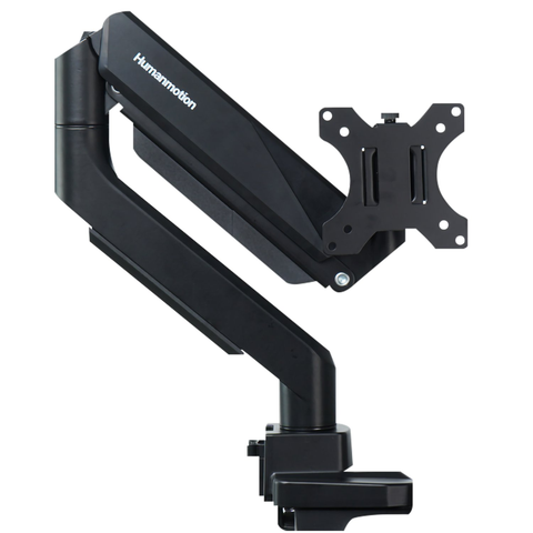 Giá đỡ màn hình Human Motion T9-1B